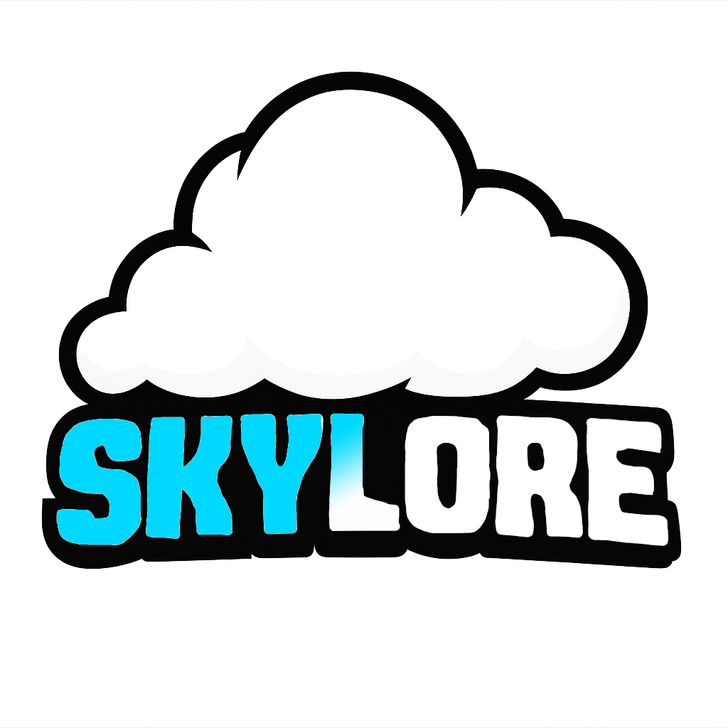 SKYLORE