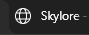 Skylore Server